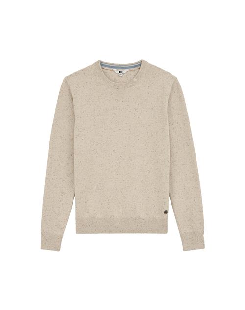 Se WE Fashion Pullover  beige ved About You