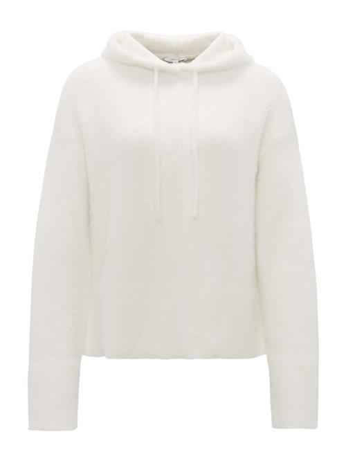 OPUS Pullover 'Pidlona'  hvid