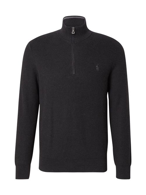 Polo Ralph Lauren Pullover  antracit