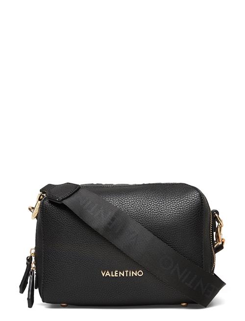 Se Pattie Valentino Bags Black ved Booztlet