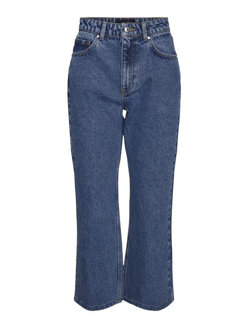 VERO MODA Jeans 'Kithy'  blue denim