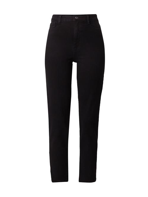 Se Dorothy Perkins Jeans  black denim ved About You