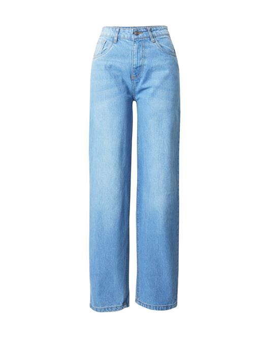 Dorothy Perkins Jeans  blue denim