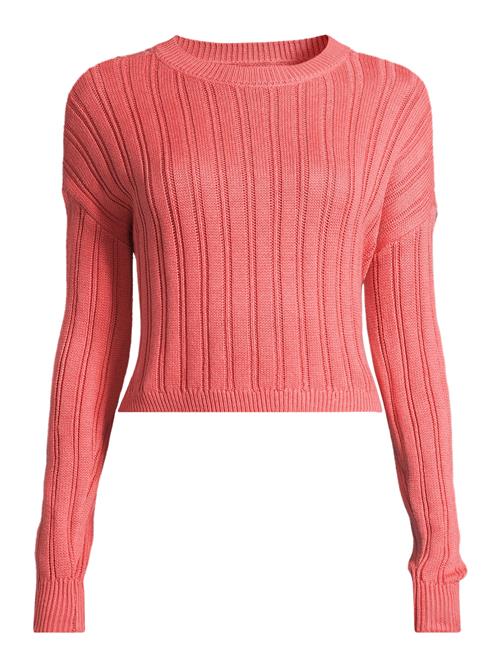 Se AÉROPOSTALE Pullover  melon ved About You