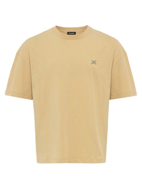 Cool Hill Bluser & t-shirts  sand