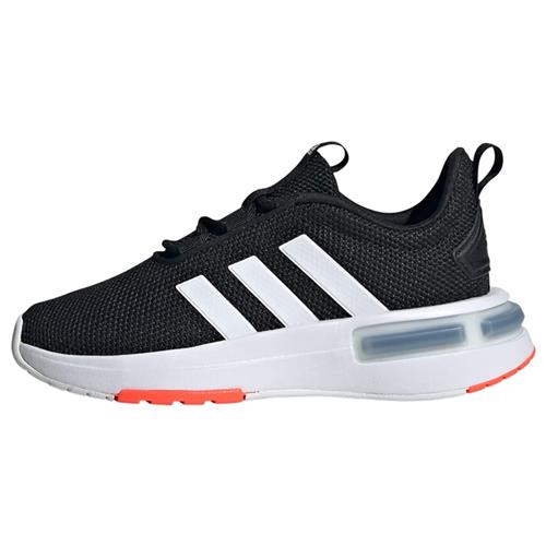 ADIDAS SPORTSWEAR Sportssko 'Racer TR23'  sort / hvid