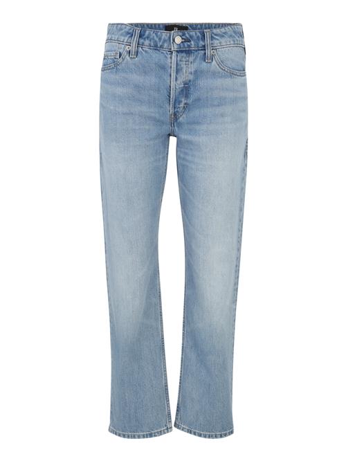 Banana Republic Petite Jeans 'CLASSIC'  blue denim