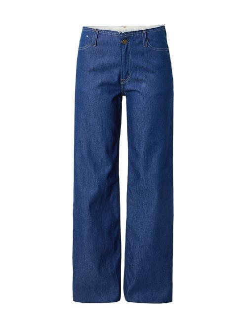 G-STAR Jeans 'Judee'  blue denim