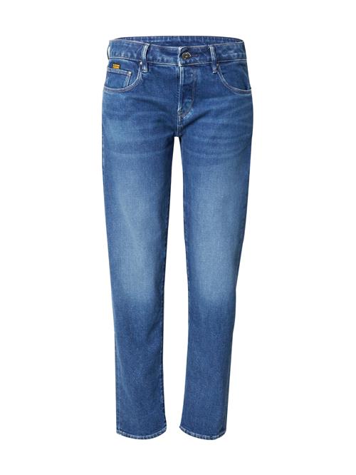 G-STAR Jeans 'Kate'  blue denim