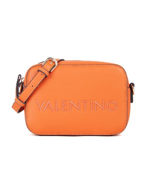 Se VALENTINO Skuldertaske 'NEASY'  orange ved About You