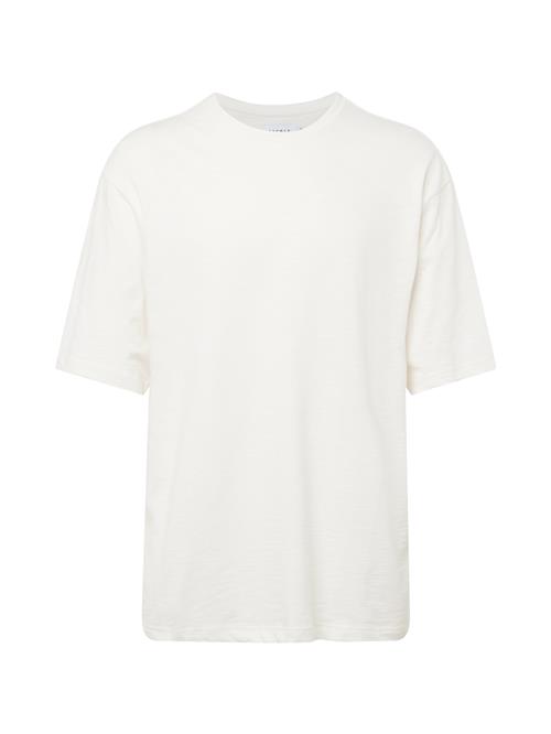 TOPMAN Bluser & t-shirts  ecru