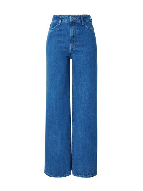 Se Lindex Jeans 'Jackie'  blue denim ved About You