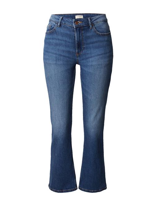 Se Lindex Jeans 'Karen'  blue denim ved About You