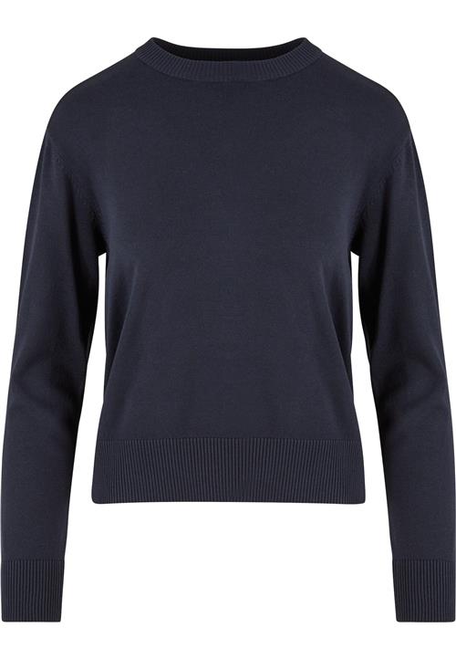 Se Urban Classics Pullover  navy ved About You