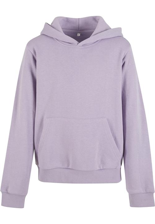 Se Urban Classics Sweatshirt  pastellilla ved About You