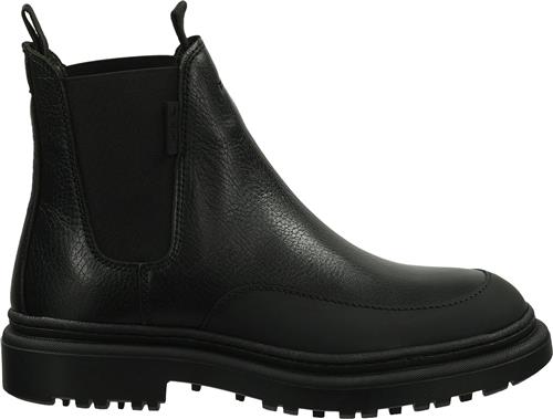 Se Gant Timbly Chelsea Boot Kvinde G00 Chelsea Boots Str 40 - hos Magasin ved Magasin