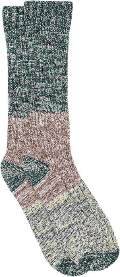 Se mpWoman Restock Socks Ankelstrømper Str 37/39 - hos Magasin ved Magasin