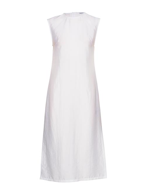 Filippa K Abby Dress Filippa K White