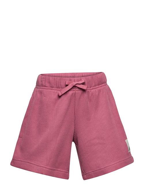 G L Kn Sho Adidas Sportswear Pink