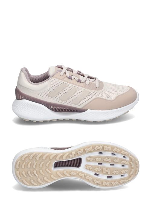 adidas Golf Summervent 24 Adidas Golf Beige