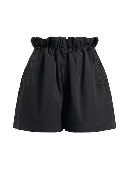 Rethinkit Shorts Cruise Rethinkit Black