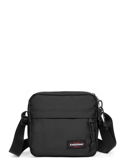 Eastpak The Bigger Eastpak Black