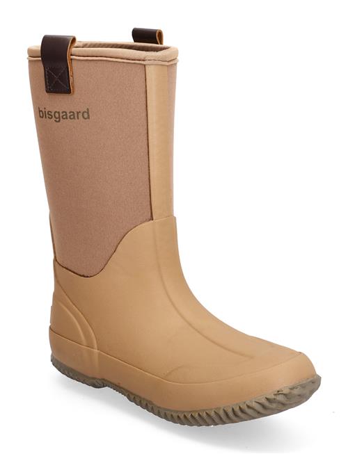 Se Bisgaard Bisgaard Neo Thermo Bisgaard Beige ved Booztlet