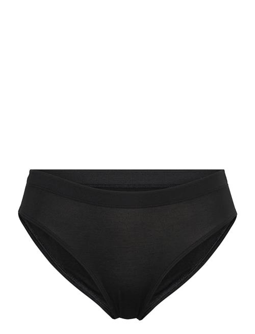 Bread & Boxers Brief Bread & Boxers Black