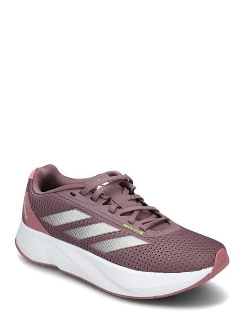 Se adidas Performance Duramo Sl Shoes Adidas Performance Pink ved Booztlet