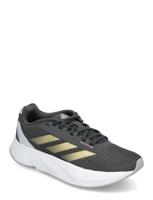 Se adidas Performance Duramo Sl W Adidas Performance Grey ved Booztlet