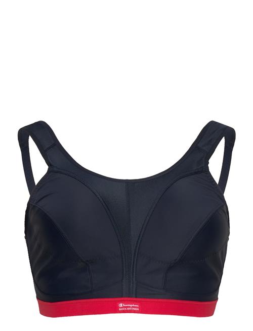 Shock Absorber Active D+ Classic Bra N109 Shock Absorber Navy