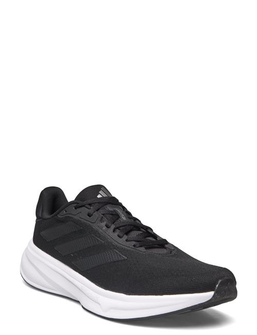 adidas Performance Response Super W Adidas Performance Black