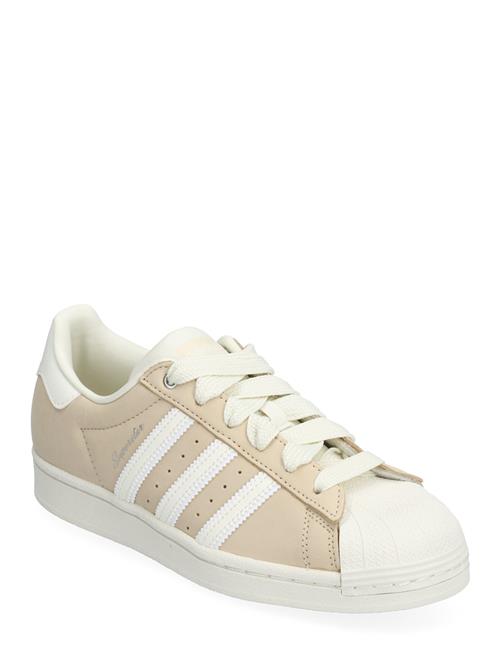 adidas Originals Superstar W Adidas Originals Beige