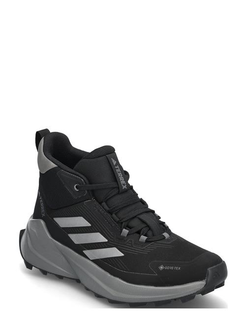 adidas Terrex Terrex Trailmaker 2 Mid Gtx W Adidas Terrex Black