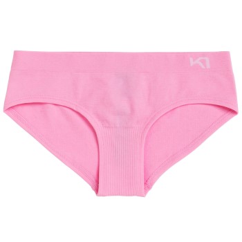 Kari Traa Trusser Ness Hipster Rosa L/XL Dame