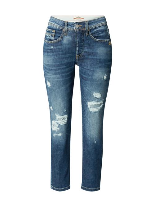 Gang Jeans 'NICA'  blue denim