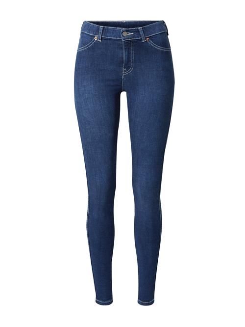 Se Dr. Denim Jeans 'Plenty'  blue denim ved About You