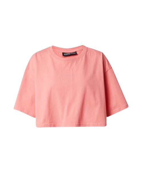 Pegador Shirts 'Layla'  lys pink