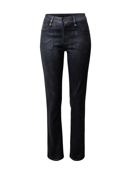 G-STAR Jeans 'Noxer'  black denim