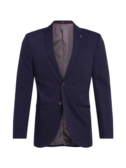 JACK & JONES Jakke 'VINCENT'  navy