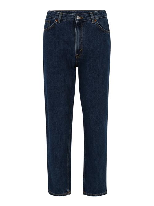 Se Monki Jeans  blå ved About You