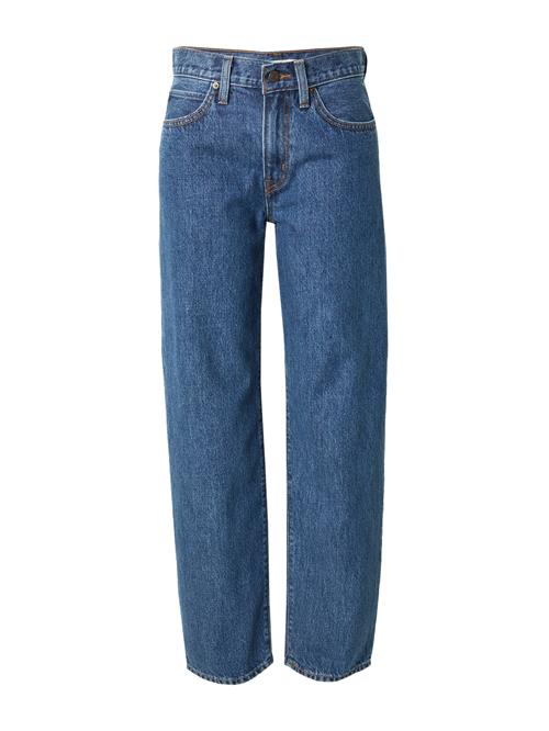 Se LEVI'S ® Jeans '94'  blue denim ved About You