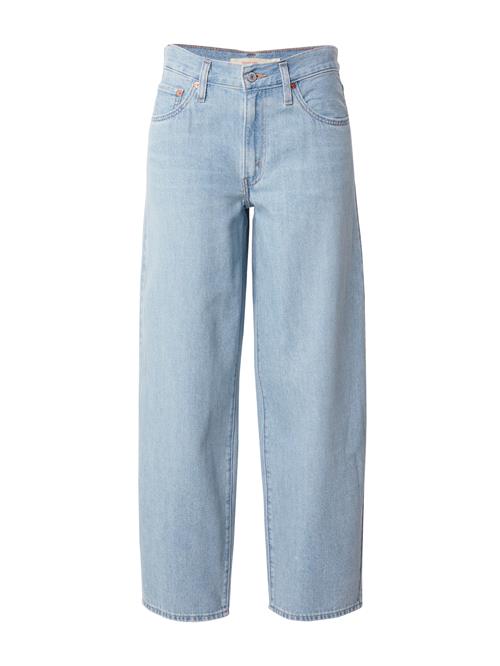 Se LEVI'S ® Jeans 'Baggy Dad Jeans'  blå ved About You