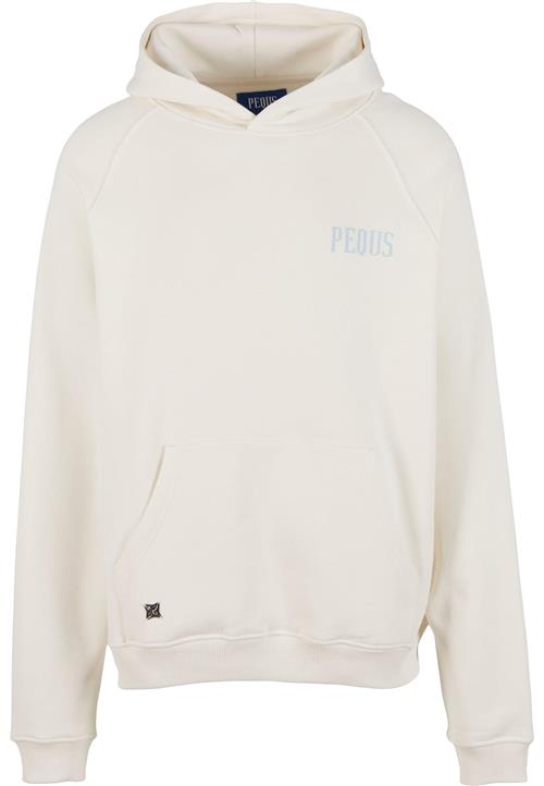 Se Pequs Sweatshirt  kit / lyseblå ved About You