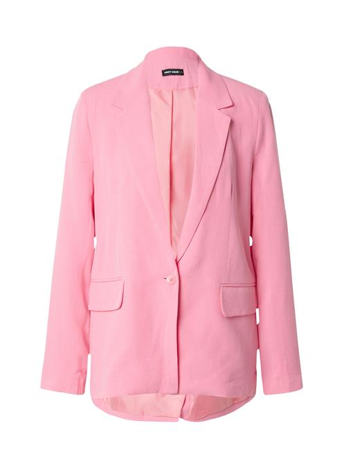 Tally Weijl Blazer  gammelrosa