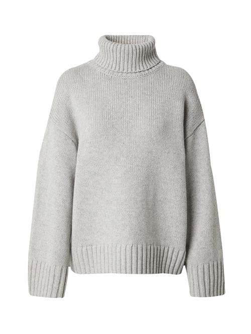 EDITED Pullover 'Eireen'  grå