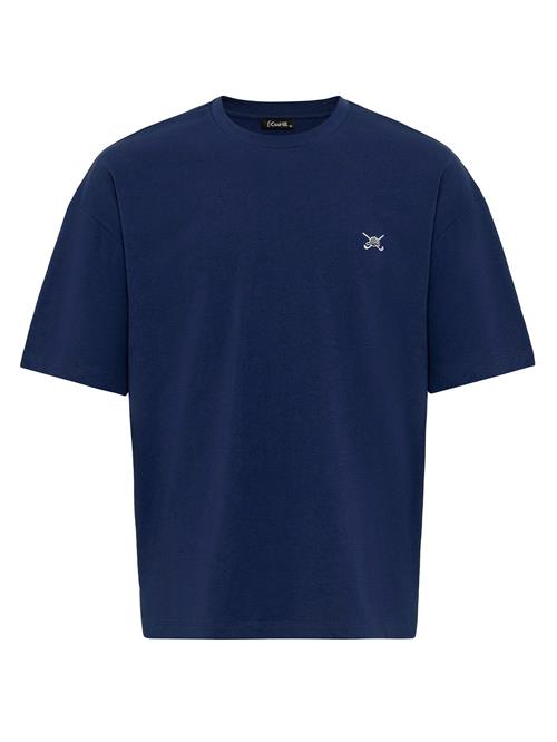 Cool Hill Bluser & t-shirts  navy