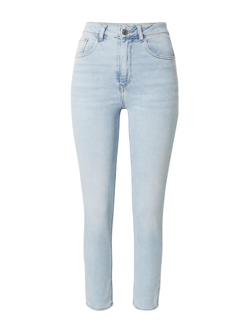 Se Dorothy Perkins Jeans  lyseblå ved About You