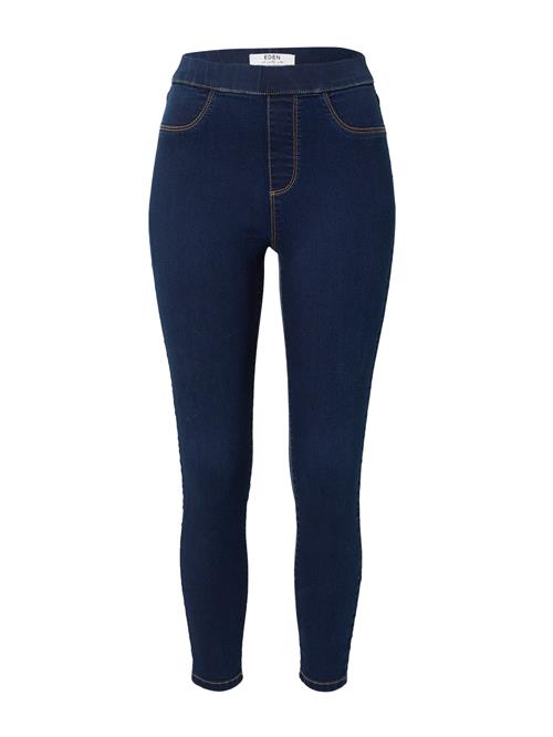 Dorothy Perkins Jeggings 'Eden'  mørkeblå