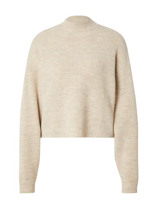 ABOUT YOU Pullover 'Asya Jumper'  beige